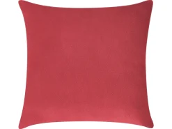 Sovesofa 3 personers EGGE Velour Bordeaux