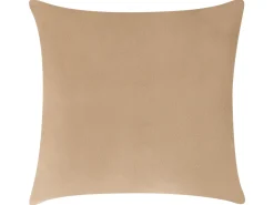 Sovesofa 3 personers EGGE Velour Lysebrun