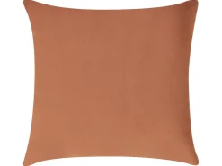 Sovesofa 3 personers EGGE Velour Guldbrun