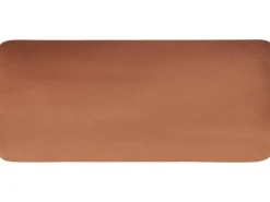 Sovesofa 3 personers EGGE Velour Guldbrun