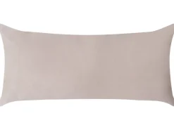 Sovesofa 3 personers EINA Velour Brungrå