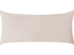 Sovesofa 3 personers EINA Velour Lys Beige