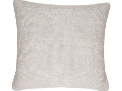 Sovesofa 3 personers HJULBY Lys Beige