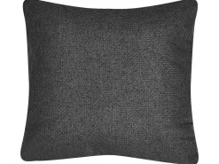 Sovesofa 3 personers HJULBY Sort