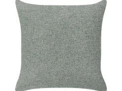 Sovesofa 2 personers HOVIN Grøn