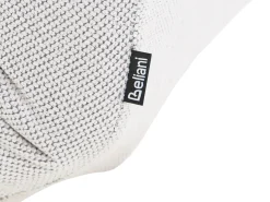 Sovesofa 2 personers JERSLEV Cremehvid