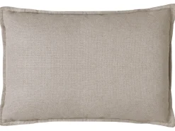 Sovesofa 2 personers ROROS Kunstlinned Beige
