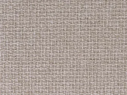 Sovesofa 2 personers ROROS Kunstlinned Beige
