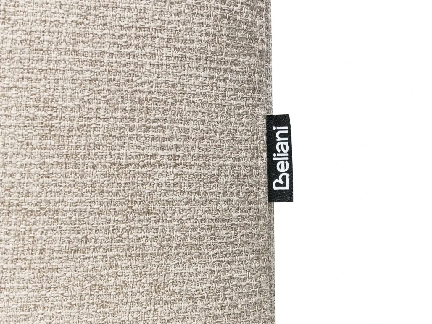 Sovesofa 3 personers ROYKKA Beige