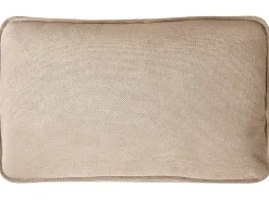 Sovesofa 2 personers UTTELA Lysebrun