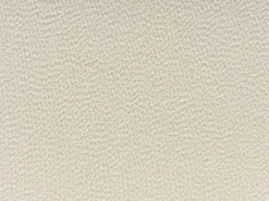 Sovesofa 3 personers VUOKATTI Boucle Cremehvid