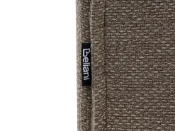 Sovesofa 3 personers YILA Brun