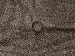 Sovesofa 3 personers YILA Brun