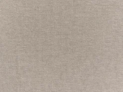 Sovesofa 2 personers YORK Chenille Lys Beige