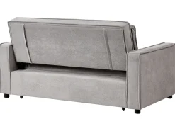 Sovesofa UTTELA Grå