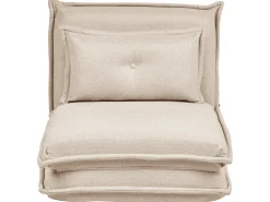 Sovestol DELLEN Beige