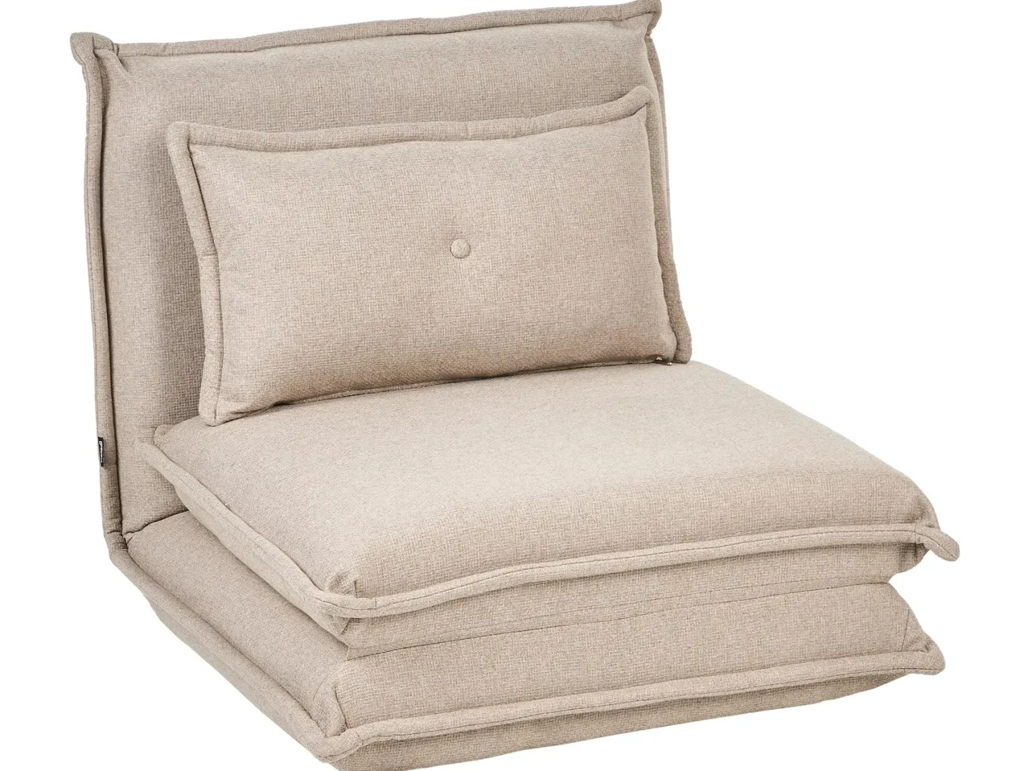 Sovestol DELLEN Beige