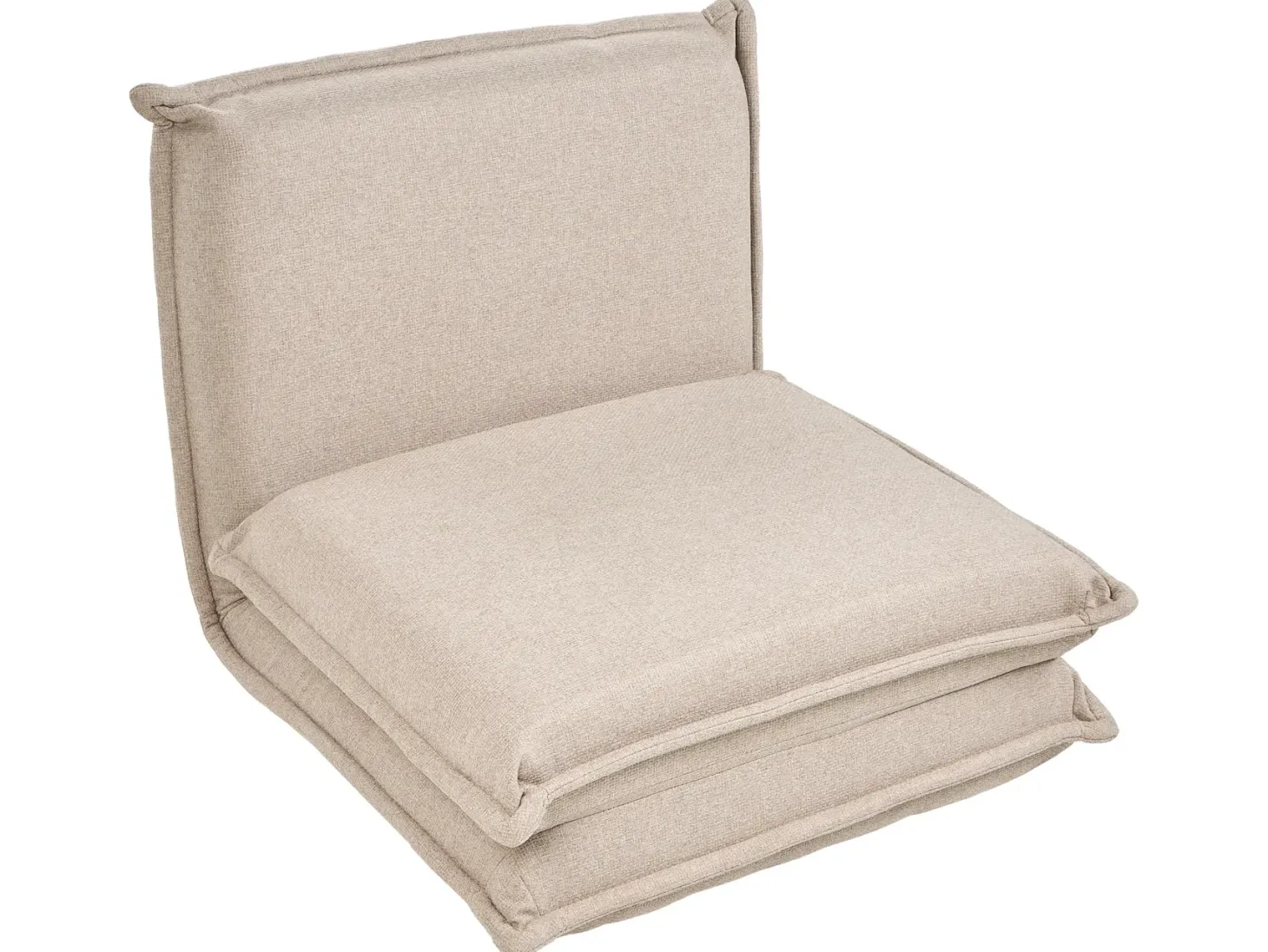 Sovestol DELLEN Beige