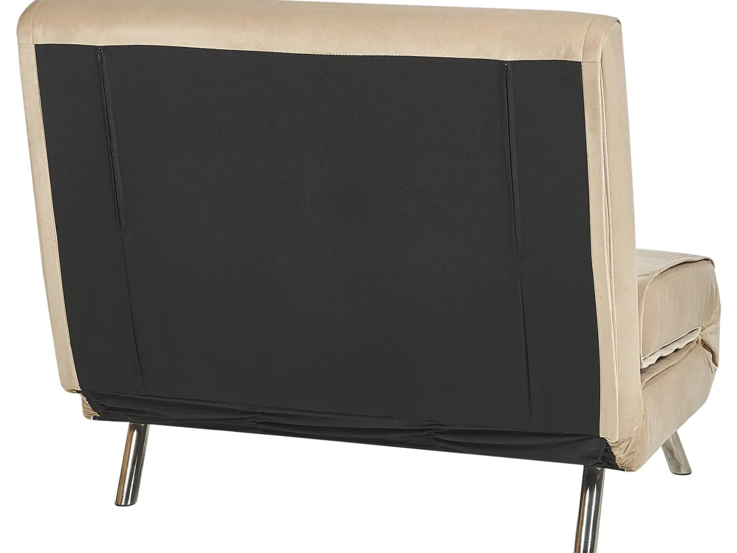Sovestol FARRIS Velour Sand Beige
