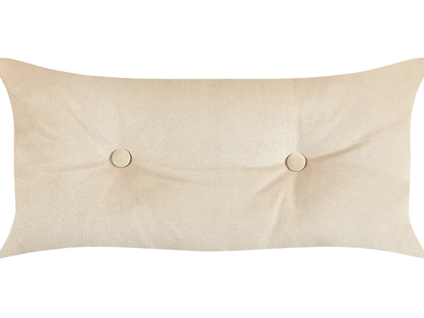 Sovestol FARRIS Velour Sand Beige