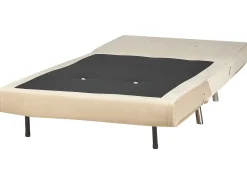 Sovestol FARRIS Velour Sand Beige
