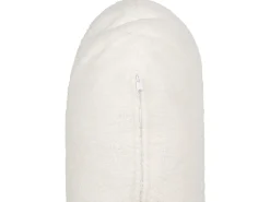 Sovestol OLDEN Boucle Hvid