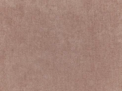 Sovestol OLDEN Chenille Brun