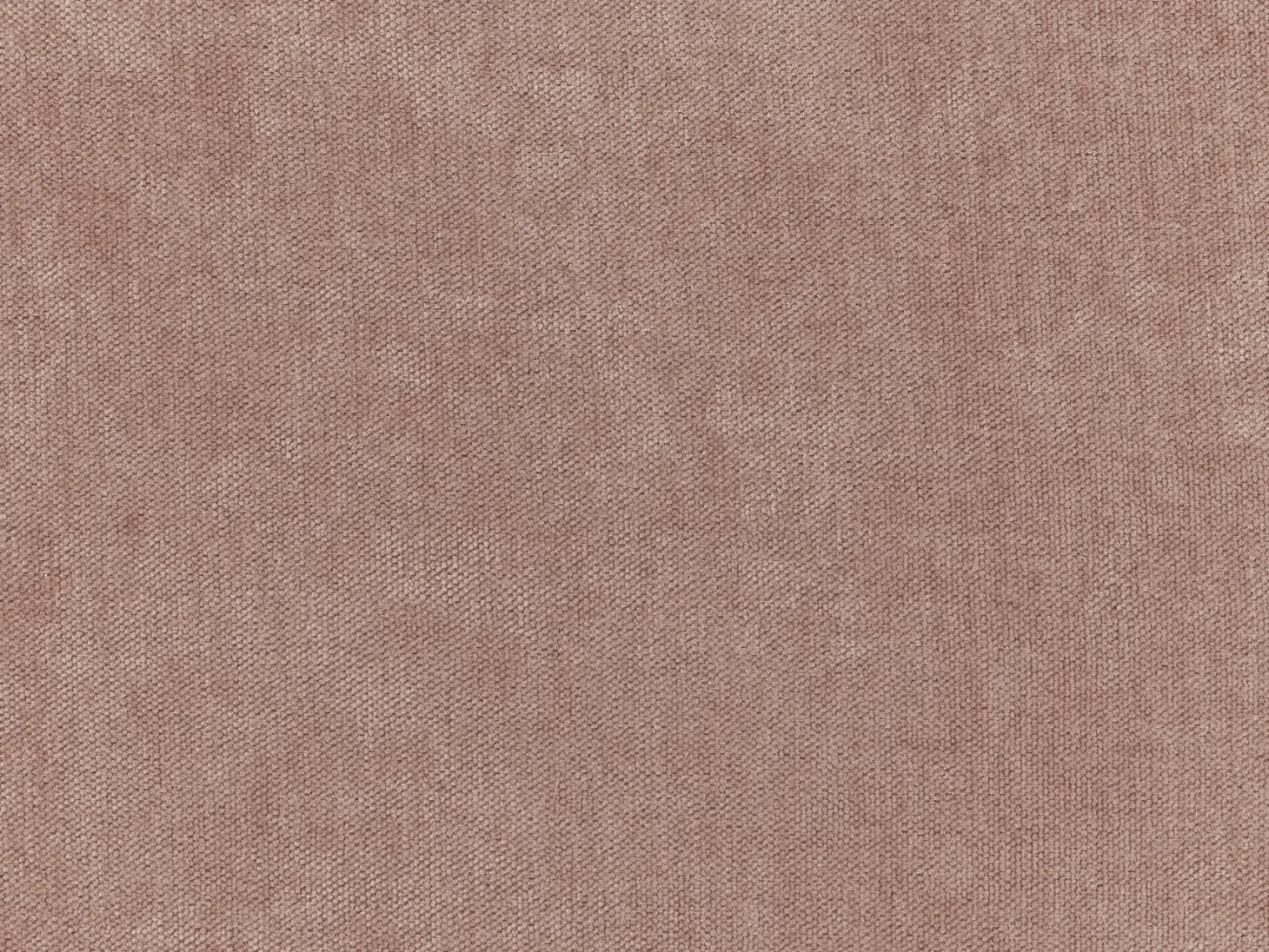 Sovestol OLDEN Chenille Brun