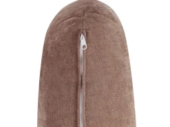 Sovestol OLDEN Chenille Brun