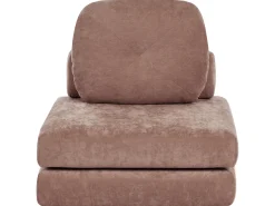 Sovestol OLDEN Chenille Brun