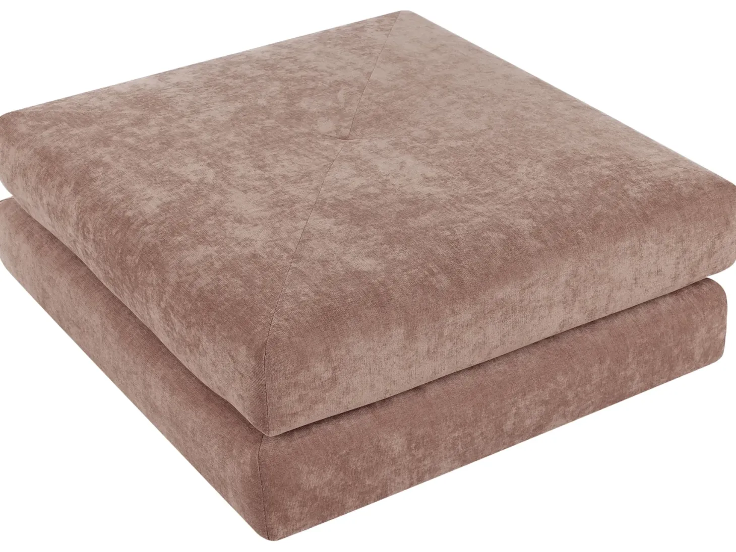 Sovestol OLDEN Chenille Brun