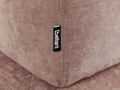 Sovestol OLDEN Chenille Brun