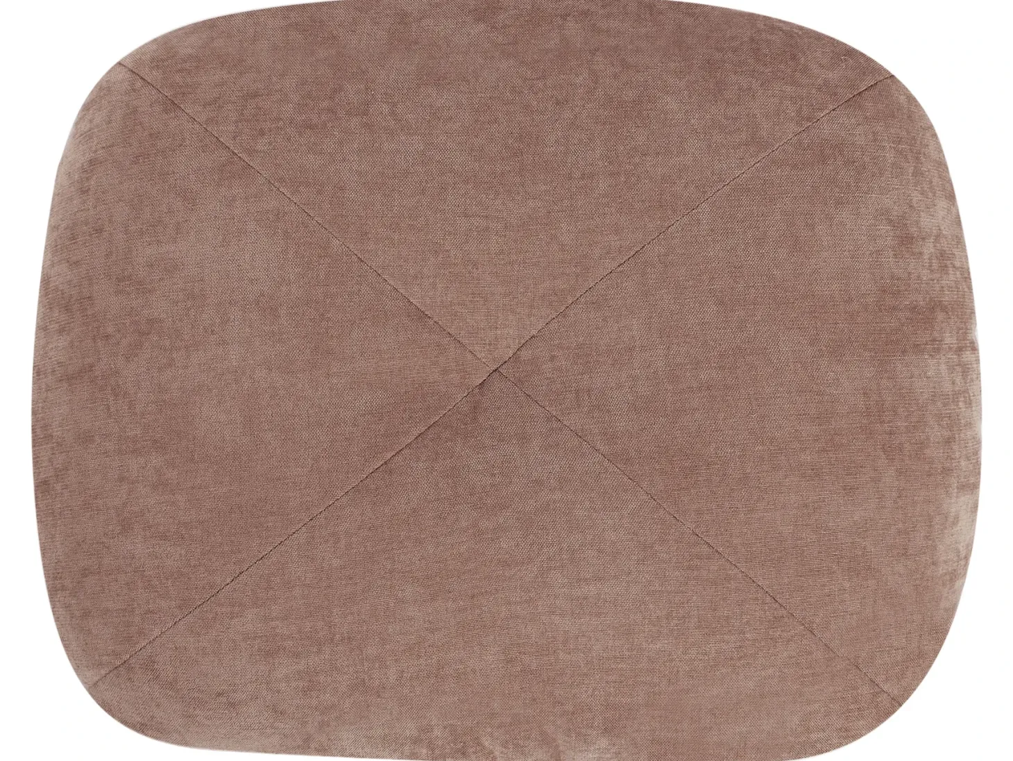 Sovestol OLDEN Chenille Brun