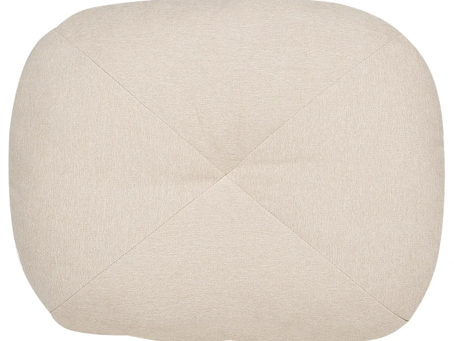 Sovestol OLDEN Lys Beige