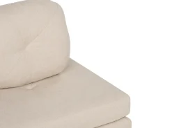 Sovestol OLDEN Lys Beige