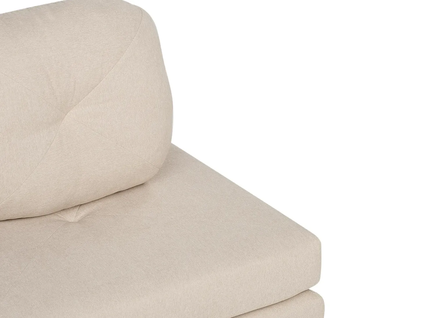 Sovestol OLDEN Lys Beige