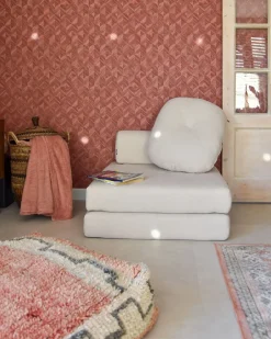 Sovestol OLDEN Lys Beige