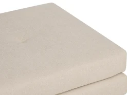 Sovestol OLDEN Lys Beige