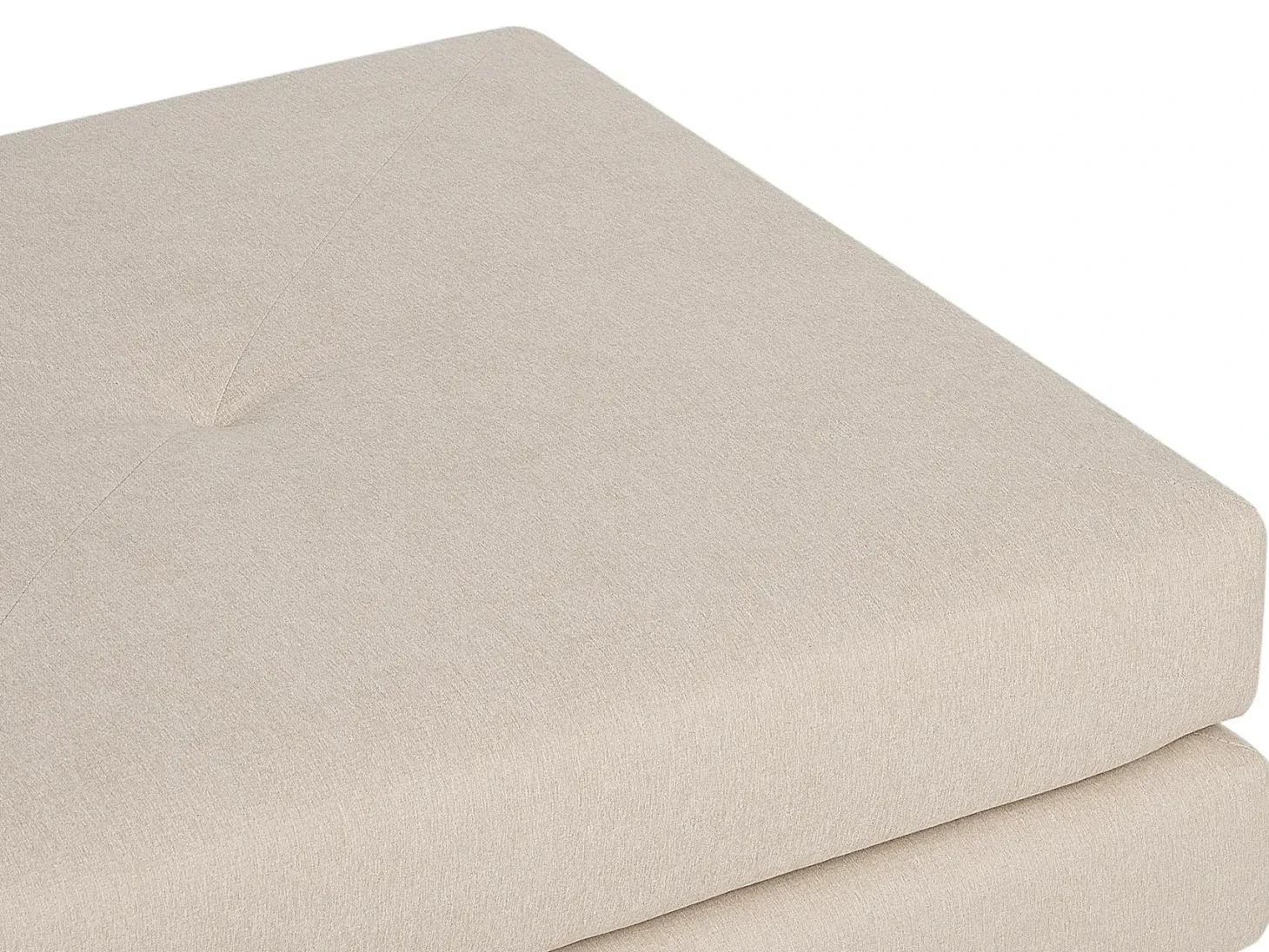 Sovestol OLDEN Lys Beige