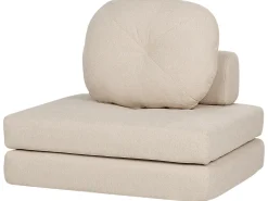 Sovestol OLDEN Lys Beige