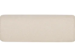Sovestol OLDEN Lys Beige