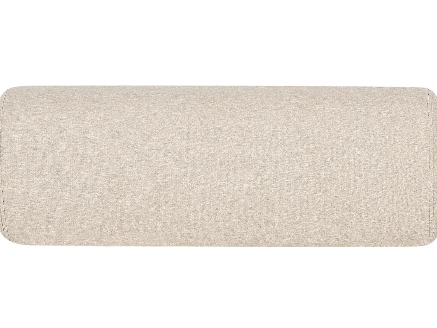 Sovestol OLDEN Lys Beige