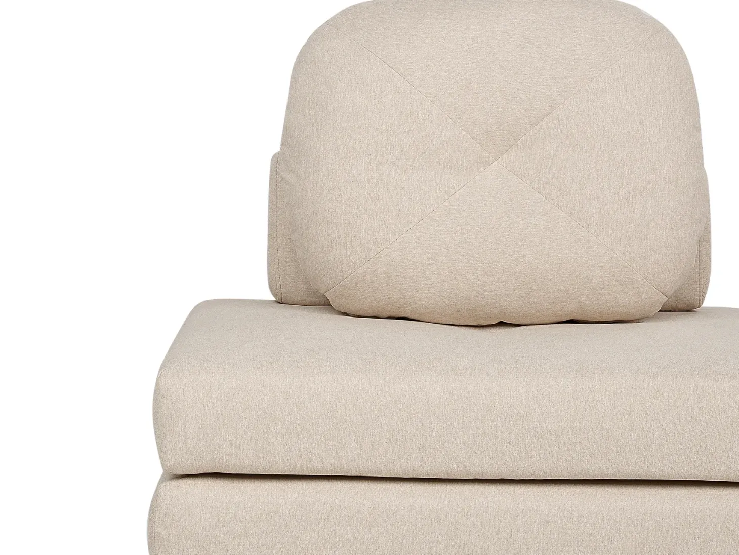 Sovestol OLDEN Lys Beige