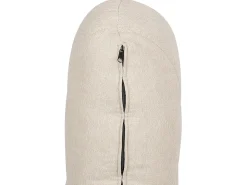 Sovestol OLDEN Lys Beige