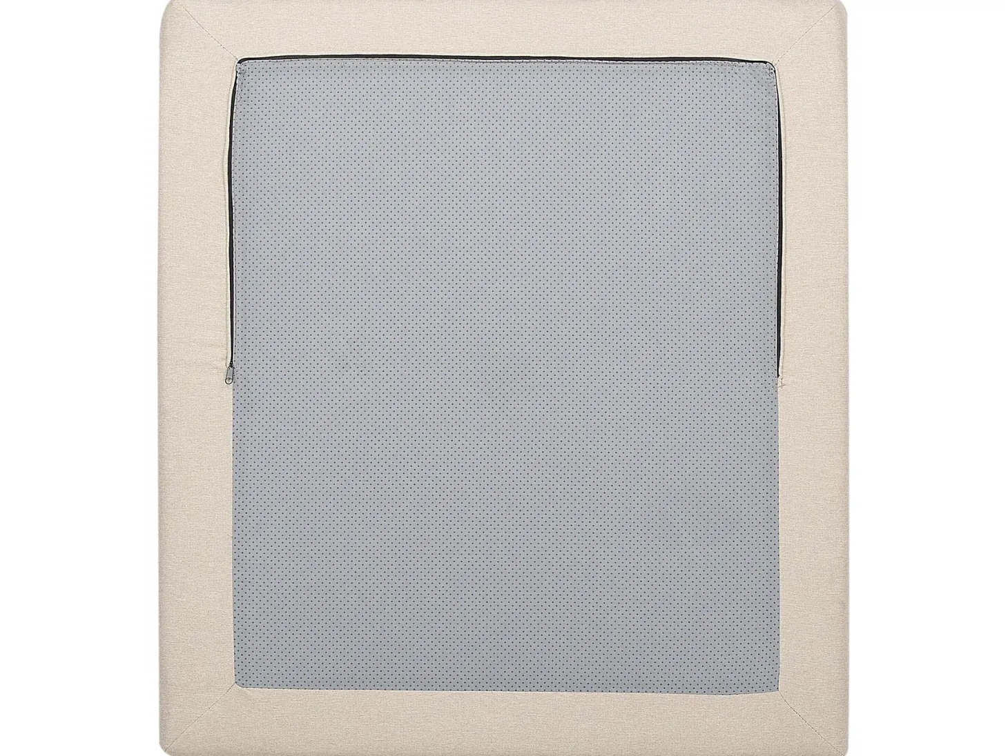 Sovestol OLDEN Lys Beige