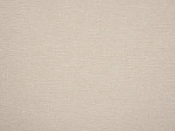 Sovestol OLDEN Lys Beige