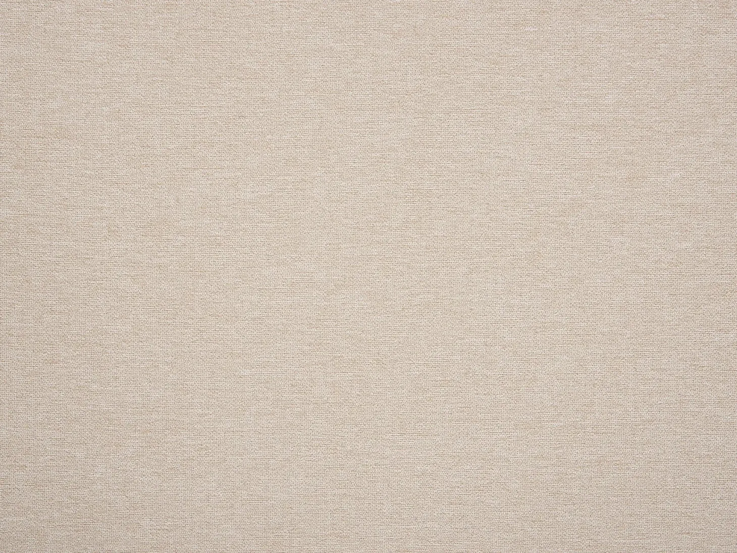 Sovestol OLDEN Lys Beige