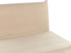 Sovestol SETTEN Velour Sand Beige