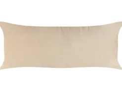 Sovestol SETTEN Velour Sand Beige