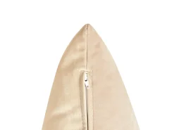 Sovestol SETTEN Velour Sand Beige